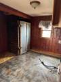 13512 42nd Street - Photo 9