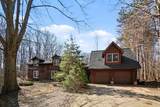 6570 145th Avenue - Photo 16