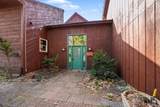 6570 145th Avenue - Photo 18