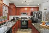6570 145th Avenue - Photo 19