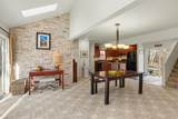 6570 145th Avenue - Photo 23