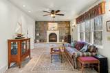 6570 145th Avenue - Photo 24