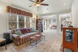 6570 145th Avenue - Photo 25