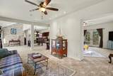 6570 145th Avenue - Photo 26