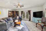 6570 145th Avenue - Photo 27