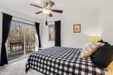 6570 145th Avenue - Photo 29