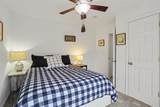 6570 145th Avenue - Photo 30