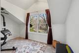 6570 145th Avenue - Photo 33