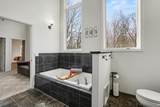 6570 145th Avenue - Photo 35