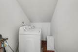 6570 145th Avenue - Photo 36