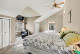 6570 145th Avenue - Photo 37