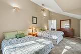 6570 145th Avenue - Photo 38