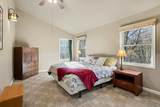 6570 145th Avenue - Photo 39