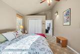 6570 145th Avenue - Photo 40