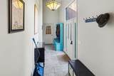 6570 145th Avenue - Photo 41