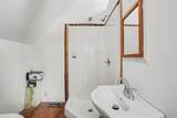6570 145th Avenue - Photo 42