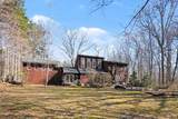 6570 145th Avenue - Photo 44