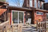 6570 145th Avenue - Photo 45