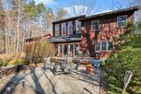 6570 145th Avenue - Photo 46