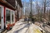 6570 145th Avenue - Photo 47