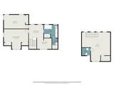 6570 145th Avenue - Photo 48