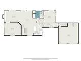 6570 145th Avenue - Photo 49