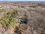 6570 145th Avenue - Photo 8