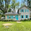 112 Alexander Street - Photo 1