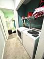 112 Alexander Street - Photo 12