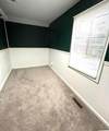 112 Alexander Street - Photo 13