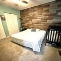 112 Alexander Street - Photo 14