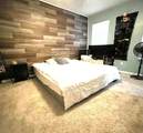 112 Alexander Street - Photo 15