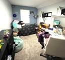 112 Alexander Street - Photo 16