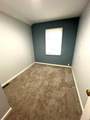 112 Alexander Street - Photo 17