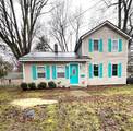 112 Alexander Street - Photo 2