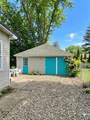 112 Alexander Street - Photo 3