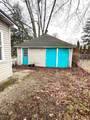112 Alexander Street - Photo 4