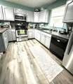 112 Alexander Street - Photo 5