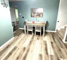 112 Alexander Street - Photo 7