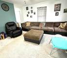 112 Alexander Street - Photo 8