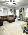 112 Alexander Street - Photo 9