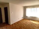 4973 10 Mile Road - Photo 10