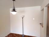 4973 10 Mile Road - Photo 11