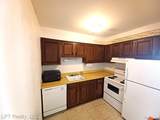4973 10 Mile Road - Photo 12