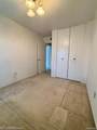 4973 10 Mile Road - Photo 13