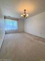 4973 10 Mile Road - Photo 14