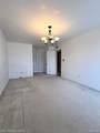 4973 10 Mile Road - Photo 15