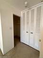 4973 10 Mile Road - Photo 16