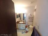 4973 10 Mile Road - Photo 17