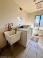 4973 10 Mile Road - Photo 18